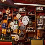 Chilli Hostel *