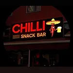 Hostel Chilli