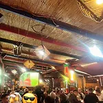 Chilli Hostel Tirana