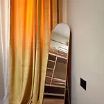 Chilli Hostel *