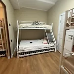 Chilli Hostel Tirana