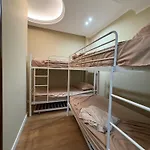 Vandrarhem Chilli Tirana