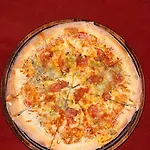 Chilli Hostel Tirana