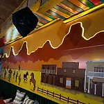 Chilli Hostel *