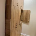 Hostel Chilli Tirana
