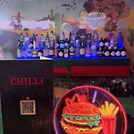 Chilli Hostel *