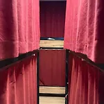 Chilli Hostel *